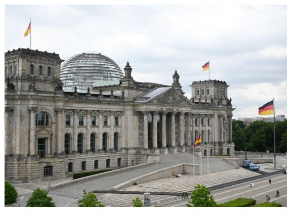 Abbildung zur Frage: Was zeigt dieses Bild?